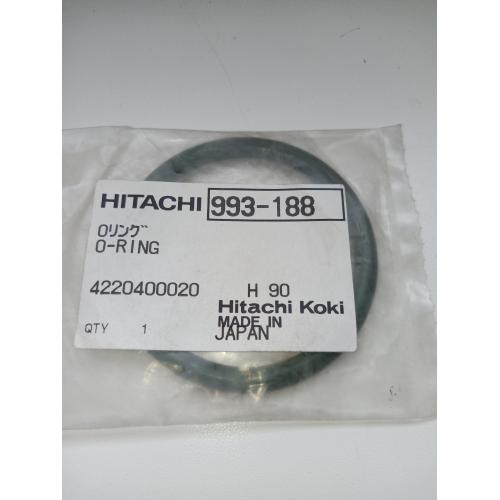 Ущільнення H90SB Hitachi Hikoki 993188
