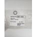 Притискна шайба DH25PB Hitachi Hikoki 992506 Притискна шайба DH25PB Hitachi Hikoki 992506