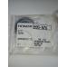 Зубчасте колесо SB10V2 Hitachi Hikoki 995576