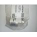 Шкив P20SA2 Hitachi Hikoki 990660 Шкив P20SA2 Hitachi Hikoki 990660