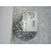 Зубчасте колесо редуктора DH25PB Hitachi Hikoki 992928