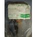 Передня кришка патрона H55SA Hitachi Hikoki  986945