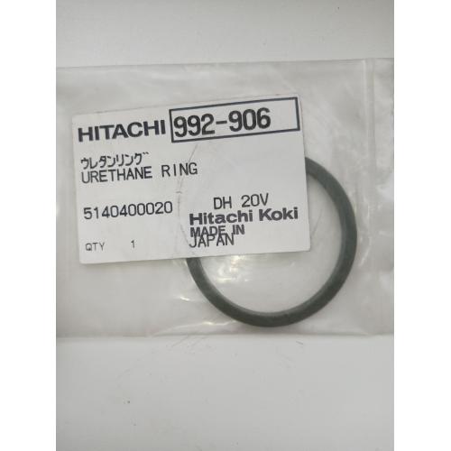 Пластикове кільце DH25PB Hitachi Hikoki 992906