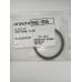 Пластикове кільце DH25PB Hitachi Hikoki 992906