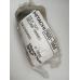 Ударник H55SA Hitachi Hikoki 986944 Ударник H55SA Hitachi Hikoki 986944