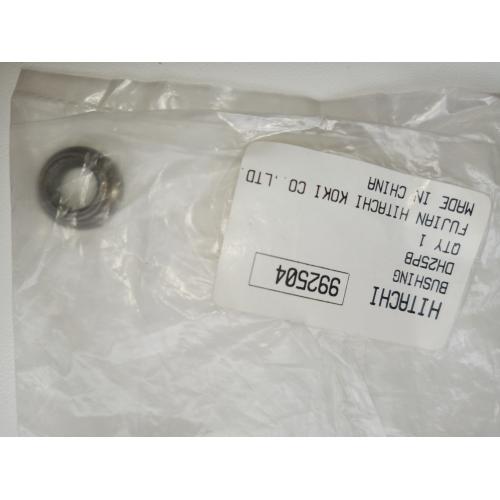 Кільце DH25PB Hitachi Hikoki 992504 Кільце DH25PB Hitachi Hikoki 992504