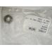 Кільце DH25PB Hitachi Hikoki 992504 Кільце DH25PB Hitachi Hikoki 992504