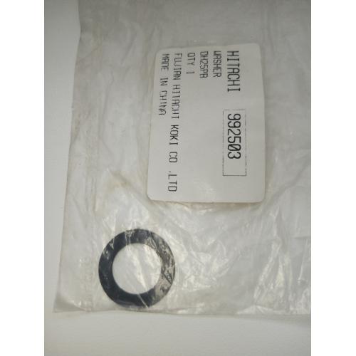 Шайба DH25PB Hitachi Hikoki 992503 Шайба DH25PB Hitachi Hikoki 992503