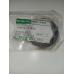 Шайба демпферна H55SA Hitachi Hikoki 986943 Шайба демпферна H55SA Hitachi Hikoki 986943