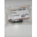 Шток СЕ16SA Hitachi Hikoki 998005