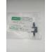 Стопорна пружина DH25PB Hitachi Hikoki 986276