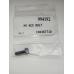 Гвинт М5х16 Hitachi Hikoki 994192 Гвинт М5х16 Hitachi Hikoki 994192