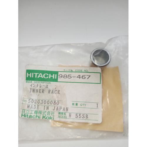 Втулка кривошипа H55SC Hitachi Hikoki 985467 Втулка кривошипа H55SC Hitachi Hikoki 985467