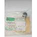 Втулка кривошипа H55SC Hitachi Hikoki 985467 Втулка кривошипа H55SC Hitachi Hikoki 985467