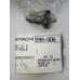 Шпиндель CE16SA Hitachi Hikoki 998006