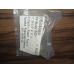 Ковпачок помпи CG22EJ Hitachi Hikoki  6684689