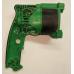 Корпус статора DH26PX Hitachi Hikoki  335241