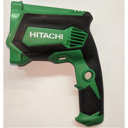 Корпус статора DH26PX Hitachi Hikoki  335241
