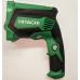 Корпус статора DH26PX Hitachi Hikoki  335241