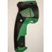 Кришка руків'я DH28PX Hitachi Hikoki  335242