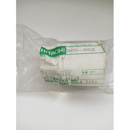 Циліндр ударного механізму H50SA Hitachi Hikoki 985452