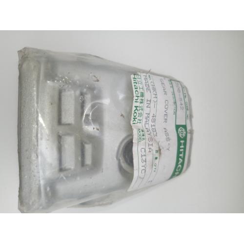 Корпус редуктора G13SP Hitachi Hikoki  308542