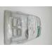 Корпус редуктора G13SP Hitachi Hikoki  308542