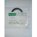 Демпфер H45MR Hitachi Hikoki  322528