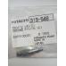 Зубчасте колесо редуктора D13VG Hitachi Hikoki  319548