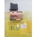 Вимикач кнопковий DS18DSDL Hikoki Hitachi 333640