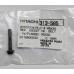 Гвинт М5х30 G23MRU Hitachi Hikoki 313585 Гвинт М5х30 G23MRU Hitachi Hikoki 313585