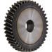 Зубчасте колесо редуктора D13VG Hitachi Hikoki  319544