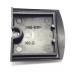 Кришка вугільних щіток G23UC Hikoki 320232 Кришка вугільних щіток G23UC Hikoki 320232