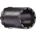Муфта ствола DH40MR Hitachi Hikoki 321299 Муфта ствола DH40MR Hitachi Hikoki 321299