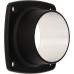 Передня кришка корпуса редуктора DH40MR Hitachi Hikoki 321300 Передня кришка корпуса редуктора DH40MR Hitachi Hikoki 321300