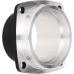 Передня кришка корпуса редуктора DH40MR Hitachi Hikoki 321300 Передня кришка корпуса редуктора DH40MR Hitachi Hikoki 321300