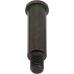 Штифт CJ120V (Hikoki 325081) Hitachi 321579