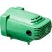 Корпус електродвигуна C10FCH Hitachi Hikoki  322914