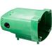 Корпус електродвигуна C10FCH Hitachi Hikoki  322914