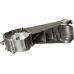 Корпус редуктора CC14SF Hikoki Hitachi 325113 Корпус редуктора CC14SF Hikoki Hitachi 325113