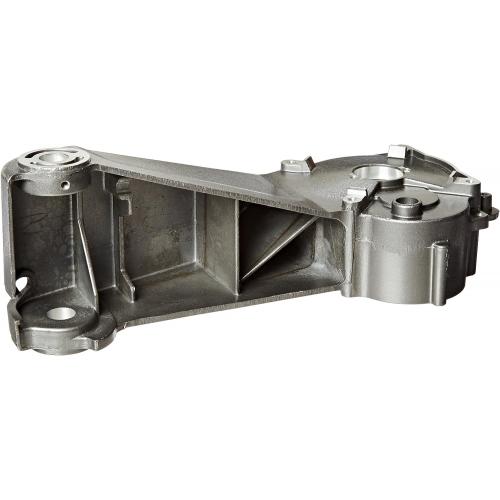 Корпус редуктора CC14SF Hikoki Hitachi 325113 Корпус редуктора CC14SF Hikoki Hitachi 325113