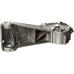 Корпус редуктора CC14SF Hikoki Hitachi 325113 Корпус редуктора CC14SF Hikoki Hitachi 325113