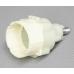 Корпус редуктора у зборі DS12DVF3 Hitachi Hikoki  325245