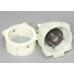 Корпус редуктора у зборі DS12DVF3 Hitachi Hikoki  325245