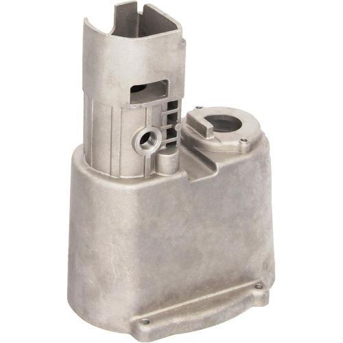 Корпус редуктора CR13VBY Hikoki Hitachi 327116 Корпус редуктора CR13VBY Hikoki Hitachi 327116