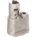 Корпус редуктора CR13VBY Hikoki Hitachi 327116 Корпус редуктора CR13VBY Hikoki Hitachi 327116