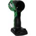Корпус DS14DVF3 (A+B частини) Hitachi Hikoki  329178