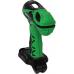 Корпус DS14DVF3 (A+B частини) Hitachi Hikoki  329178