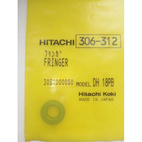 Прокладка DH22PG Hitachi Hikoki 306312