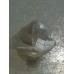 Шпиндель у зборі C10RD Hikoki 326916